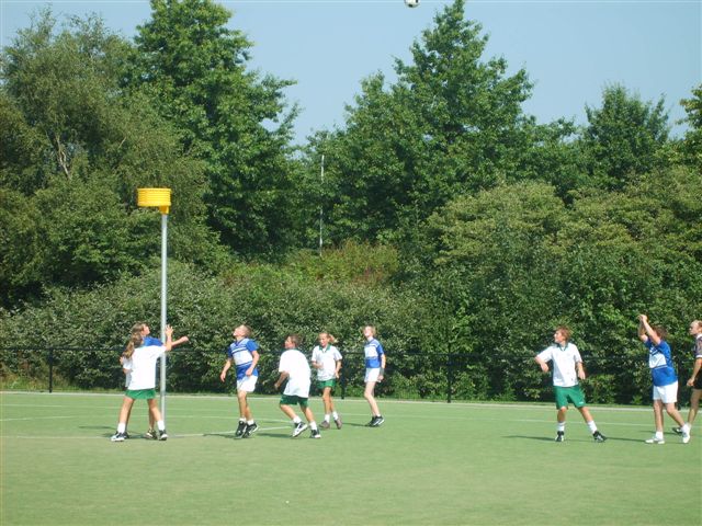 2008_08_30_opendag (11).jpg